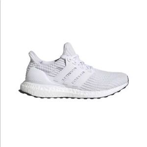 Women's adidas Ultraboost 4.0 DNA Running Shoes